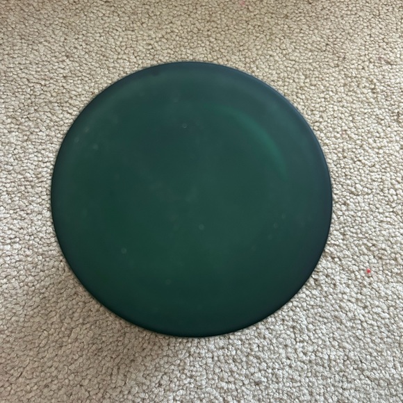 DW Home Christmas Tree One Wick Candle - Picture 3 of 3